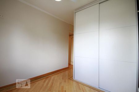 Apartamento para alugar com 100m², 3 quartos e 1 vagaSuíte 1