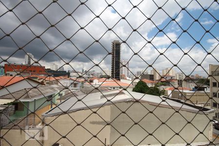 Apartamento para alugar com 100m², 3 quartos e 1 vagaVista
