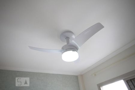 Apartamento para alugar com 100m², 3 quartos e 1 vagaSuíte 1