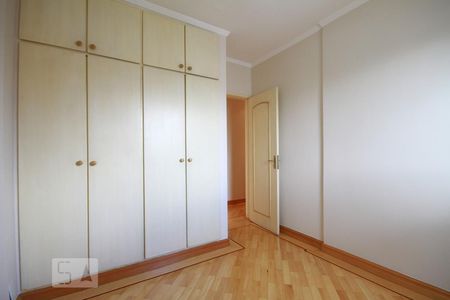 Quarto 1 de apartamento para alugar com 3 quartos, 100m² em Cambuci, São Paulo