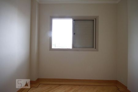 Quarto 1 de apartamento para alugar com 3 quartos, 100m² em Cambuci, São Paulo