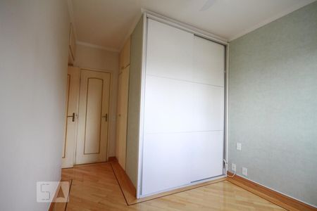 Apartamento para alugar com 100m², 3 quartos e 1 vagaSuíte 1