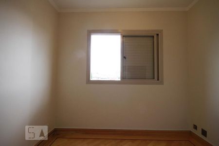 Quarto 2 de apartamento para alugar com 3 quartos, 100m² em Cambuci, São Paulo