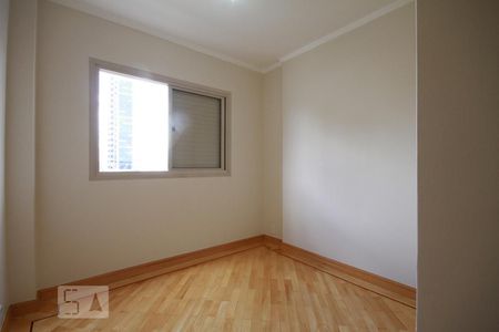 Quarto 1 de apartamento para alugar com 3 quartos, 100m² em Cambuci, São Paulo