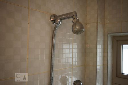 Apartamento para alugar com 100m², 3 quartos e 1 vagaSuíte 1