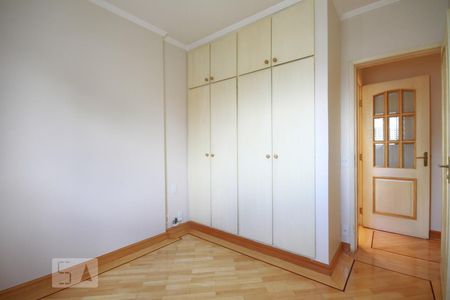 Quarto 1 de apartamento para alugar com 3 quartos, 100m² em Cambuci, São Paulo