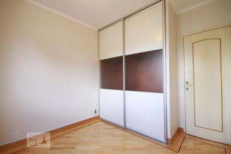 Quarto 2 de apartamento para alugar com 3 quartos, 100m² em Cambuci, São Paulo