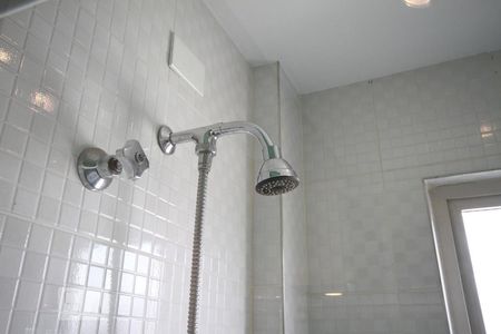 Apartamento para alugar com 100m², 3 quartos e 1 vagaBanheiro