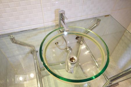 Apartamento para alugar com 100m², 3 quartos e 1 vagaSuíte 1