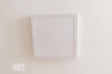 Apartamento para alugar com 60m², 2 quartos e 1 vaga Apartamento para alugar com 60m², 2 quartos e 1 vagaDetalhe banheiro