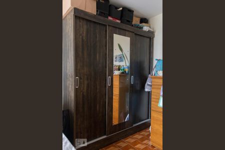 Apartamento para alugar com 60m², 2 quartos e 1 vaga Apartamento para alugar com 60m², 2 quartos e 1 vagaQuarto 1