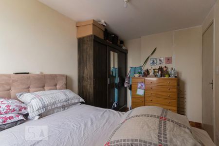 Apartamento para alugar com 60m², 2 quartos e 1 vaga Apartamento para alugar com 60m², 2 quartos e 1 vagaQuarto 1