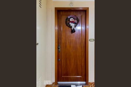 Apartamento para alugar com 60m², 2 quartos e 1 vaga Apartamento para alugar com 60m², 2 quartos e 1 vagaEntrada Apartamento