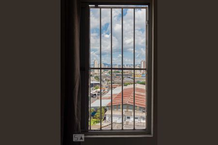 Apartamento para alugar com 60m², 2 quartos e 1 vaga Apartamento para alugar com 60m², 2 quartos e 1 vagaQuarto 1