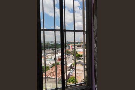 Apartamento para alugar com 60m², 2 quartos e 1 vaga Apartamento para alugar com 60m², 2 quartos e 1 vagaVista quarto 2