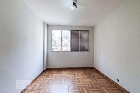 Quarto  de apartamento para alugar com 1 quarto, 81m² em Água Branca, São Paulo