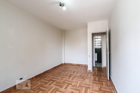 Apartamento para alugar com 81m², 1 quarto e sem vaga Apartamento para alugar com 81m², 1 quarto e sem vagaQuarto