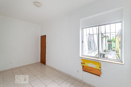 Quarto 1 de apartamento para alugar com 3 quartos, 100m² em Icaraí, Niterói