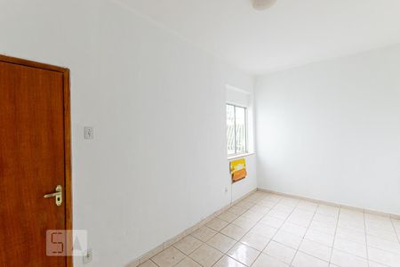 Quarto 1 de apartamento para alugar com 3 quartos, 100m² em Icaraí, Niterói