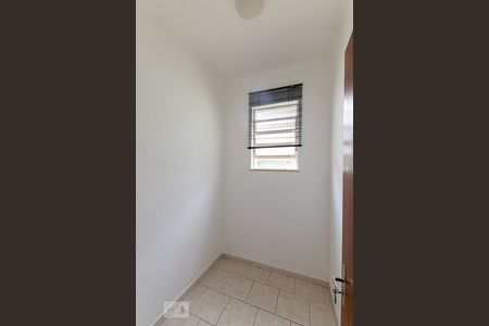 Saleta  de apartamento para alugar com 3 quartos, 100m² em Icaraí, Niterói