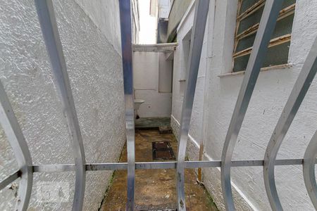 Vista do quarto 2 de apartamento para alugar com 3 quartos, 100m² em Icaraí, Niterói