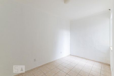 Quarto 1 de apartamento para alugar com 3 quartos, 100m² em Icaraí, Niterói