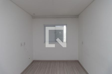 Apartamento para alugar com 48m², 2 quartos e 1 vagaQuarto 2