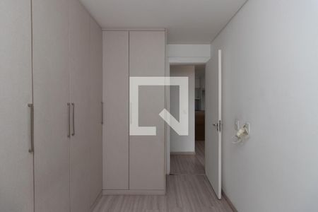 Quarto 1 de apartamento à venda com 2 quartos, 48m² em Jardim Modelo, São Paulo