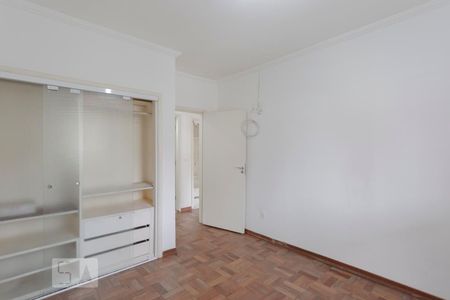 Quarto 1 de apartamento à venda com 3 quartos, 169m² em Bela Vista, São Paulo
