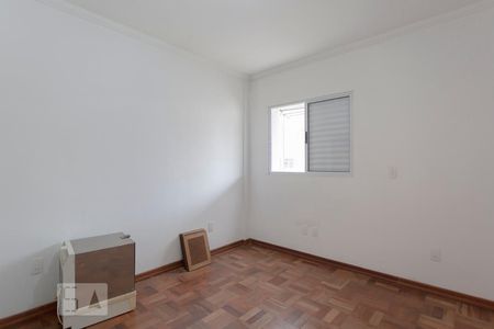 Quarto 2 de apartamento à venda com 3 quartos, 169m² em Bela Vista, São Paulo