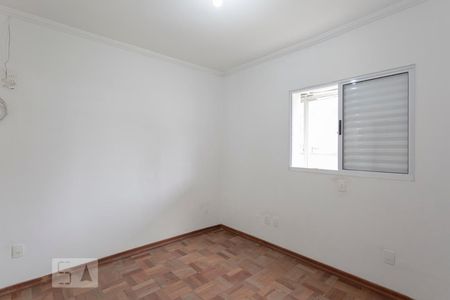 Quarto 1 de apartamento à venda com 3 quartos, 169m² em Bela Vista, São Paulo