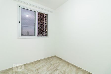 Quarto 2 de apartamento à venda com 2 quartos, 41m² em Cambuci, São Paulo