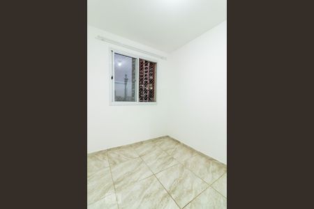 Apartamento à venda com 41m², 2 quartos e sem vaga Apartamento à venda com 41m², 2 quartos e sem vagaQuarto 2