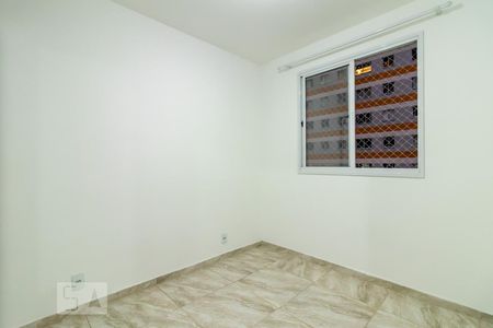 Quarto 1 de apartamento à venda com 2 quartos, 41m² em Cambuci, São Paulo