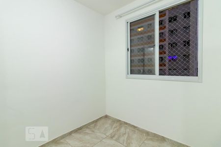 Apartamento à venda com 41m², 2 quartos e sem vaga Apartamento à venda com 41m², 2 quartos e sem vagaQuarto 2