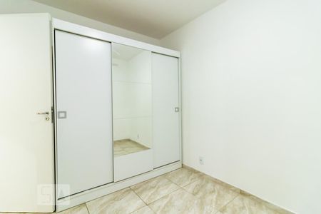 Quarto 1 de apartamento à venda com 2 quartos, 41m² em Cambuci, São Paulo