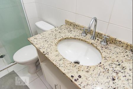 Studio para alugar com 55m², 1 quarto e 1 vagaPia