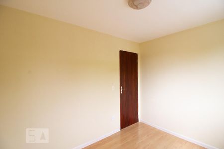 Apartamento à venda com 77m², 2 quartos e 1 vaga Apartamento à venda com 77m², 2 quartos e 1 vagaQuarto 2