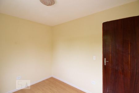 Apartamento à venda com 77m², 2 quartos e 1 vaga Apartamento à venda com 77m², 2 quartos e 1 vagaQuarto 2