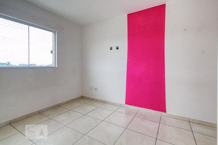 Apartamento para alugar com 63m², 2 quartos e 1 vaga Apartamento para alugar com 63m², 2 quartos e 1 vagaQuarto 2