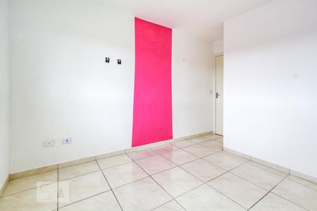 Apartamento para alugar com 63m², 2 quartos e 1 vaga Apartamento para alugar com 63m², 2 quartos e 1 vagaQuarto 2