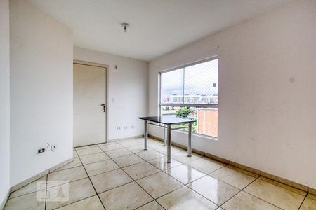 Apartamento para alugar com 2 quartos, 63m² em Estância Pinhais, Pinhais
