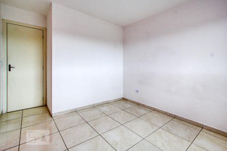 Quarto 2 de apartamento para alugar com 2 quartos, 63m² em Estância Pinhais, Pinhais