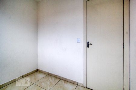 Quarto 1 de apartamento para alugar com 2 quartos, 63m² em Estância Pinhais, Pinhais