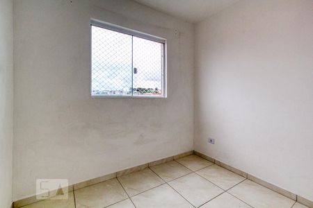 Quarto 1 de apartamento para alugar com 2 quartos, 63m² em Estância Pinhais, Pinhais
