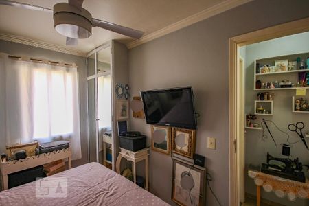 Apartamento à venda com 69m², 2 quartos e 1 vaga