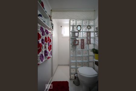 Apartamento à venda com 69m², 2 quartos e 1 vaga