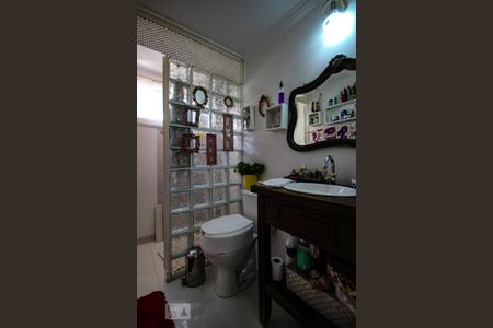 Apartamento à venda com 69m², 2 quartos e 1 vaga