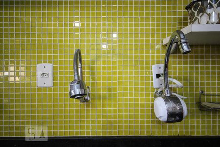 Apartamento à venda com 69m², 2 quartos e 1 vaga