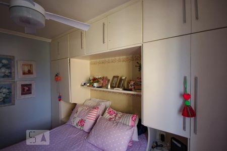 Apartamento à venda com 2 quartos, 69m² em Jardim Monte Kemel, São Paulo